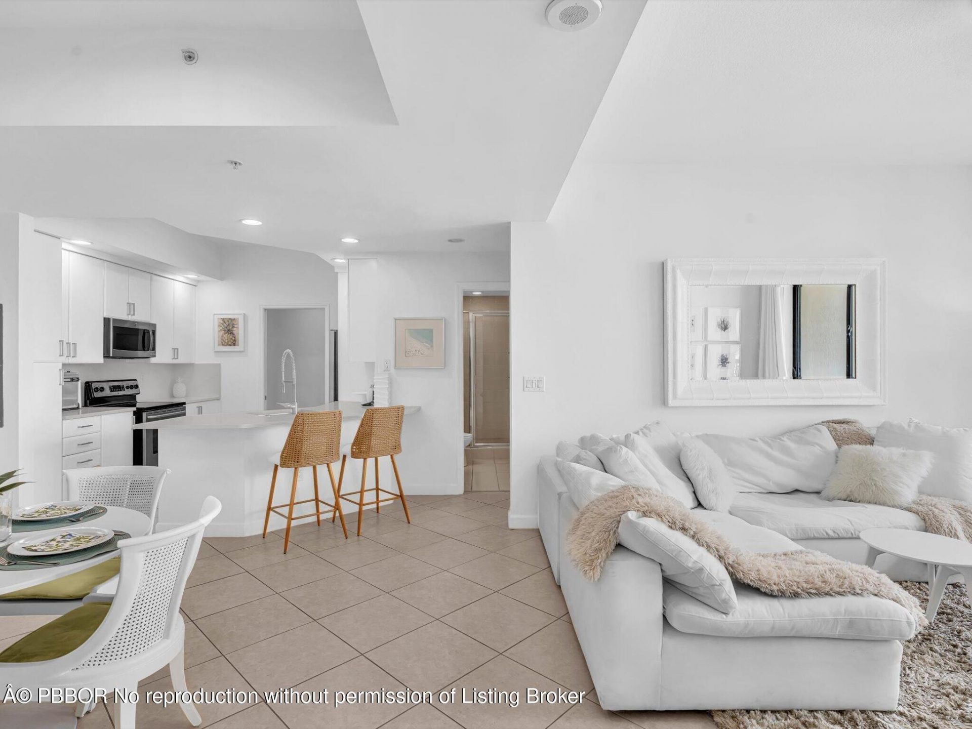 801 S Olive Avenue, Unit 1521, West Palm Beach, FL 33401 Photo