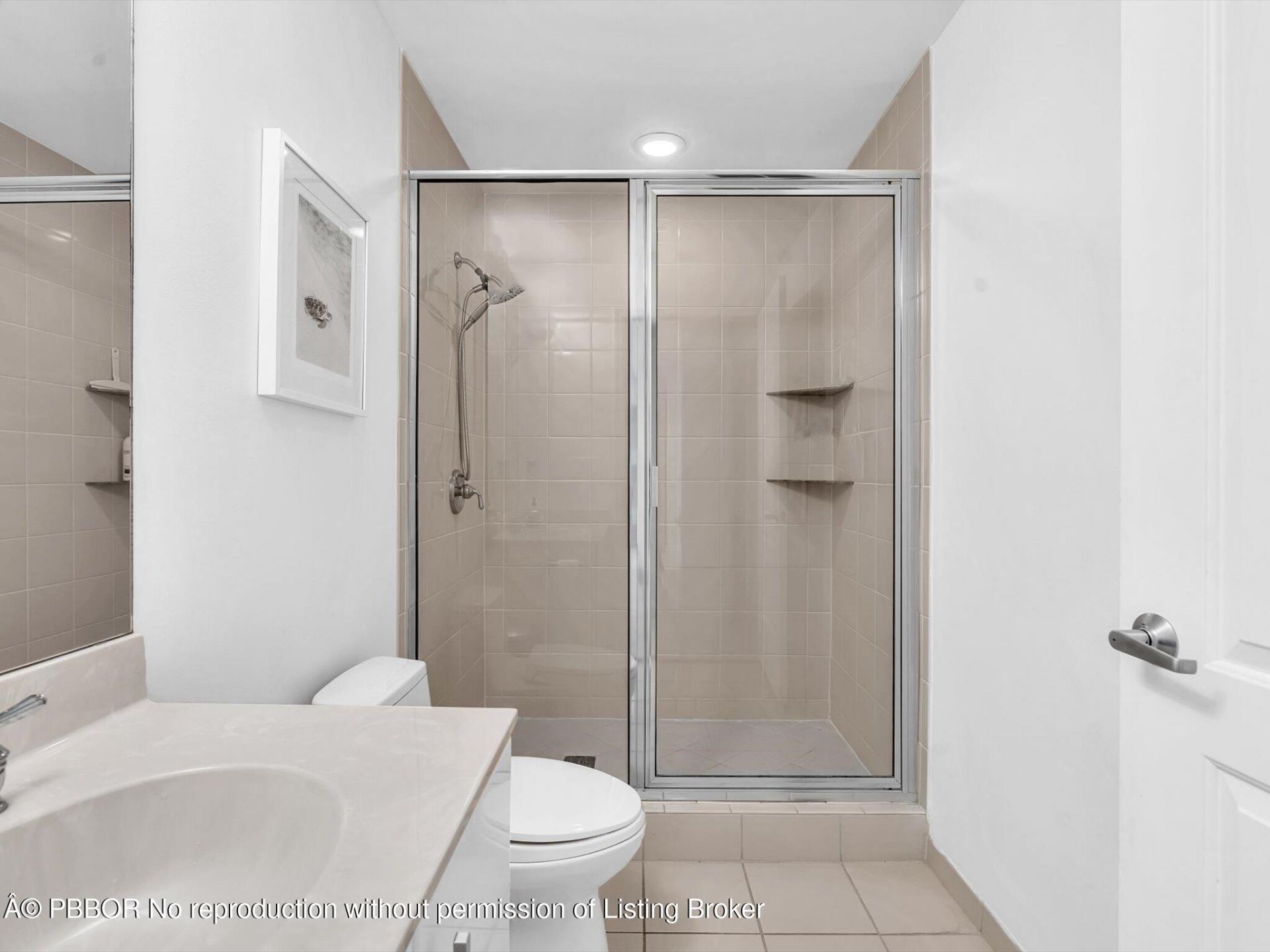 801 S Olive Avenue, Unit 1521, West Palm Beach, FL 33401 Photo