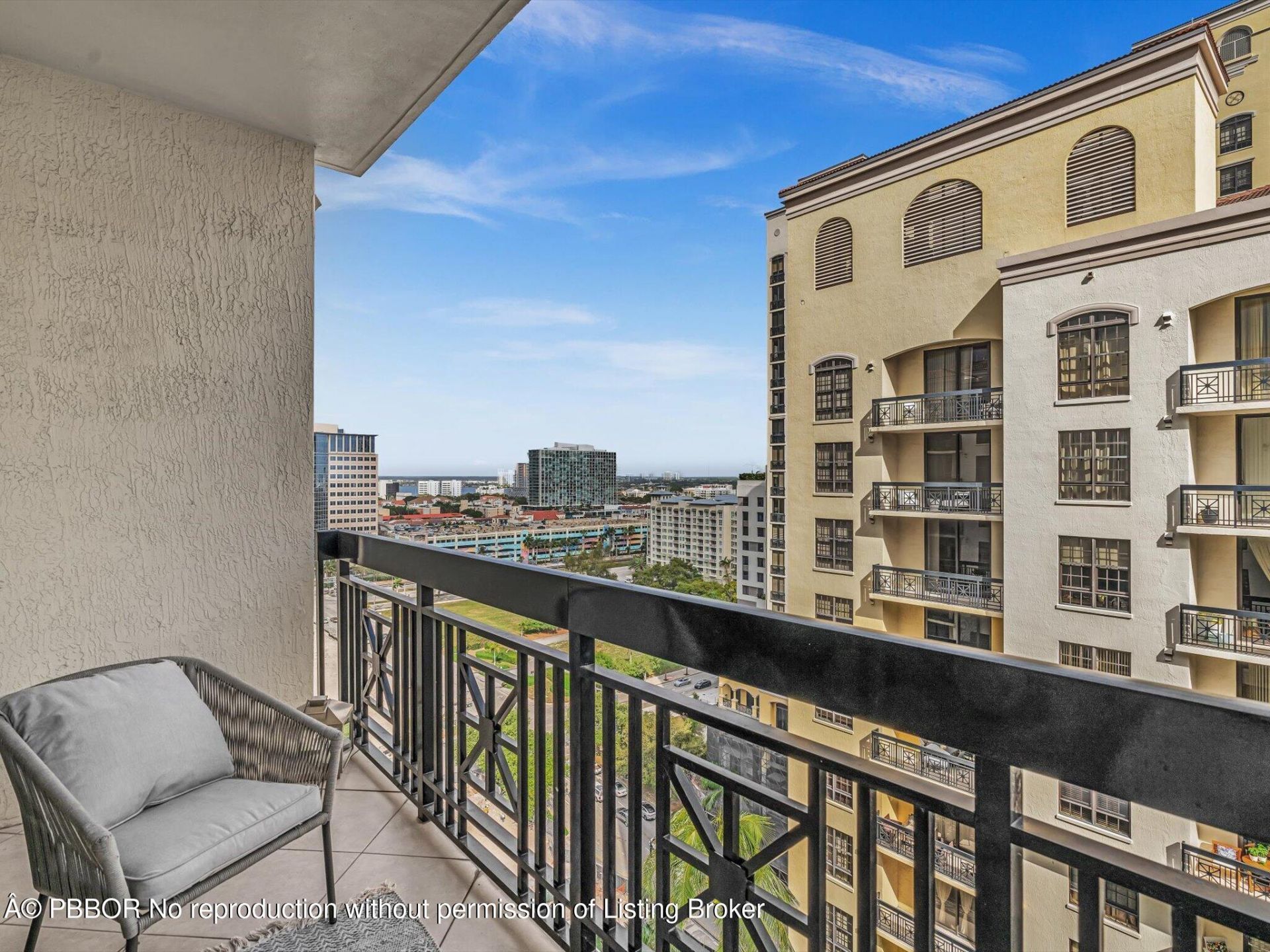 801 S Olive Avenue, Unit 1521, West Palm Beach, FL 33401 Photo