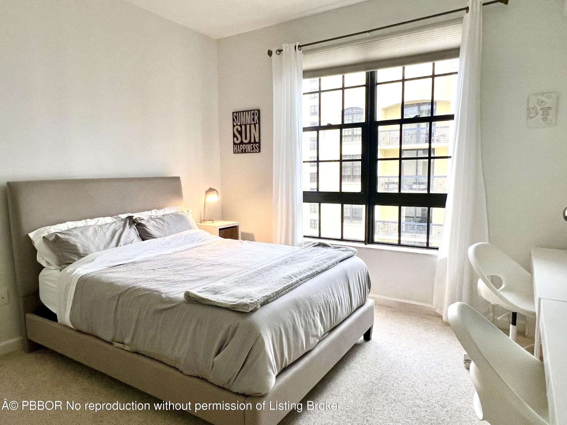 801 S Olive Avenue, Unit 1521, West Palm Beach, FL 33401 Photo