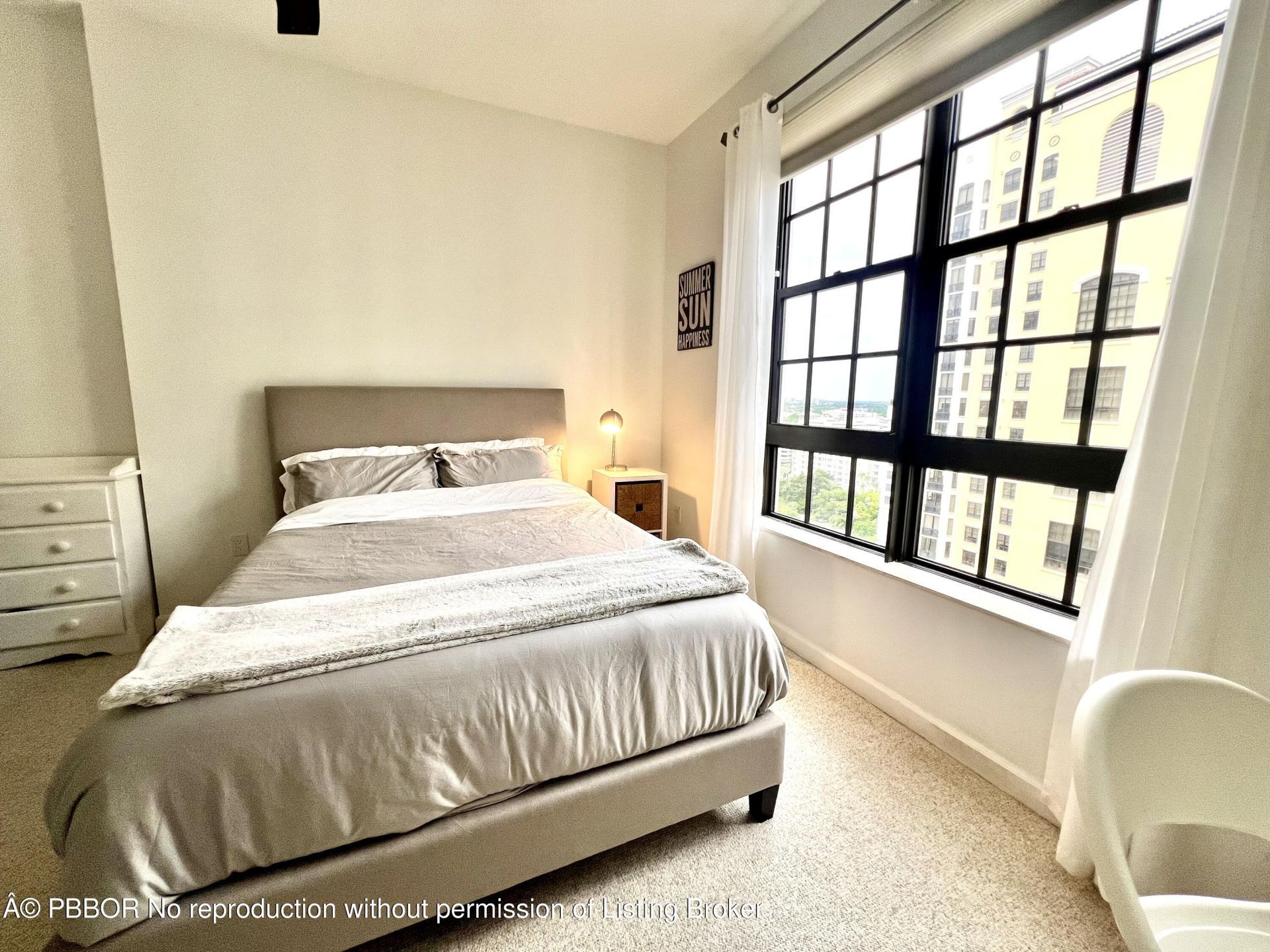 801 S Olive Avenue, Unit 1521, West Palm Beach, FL 33401 Photo