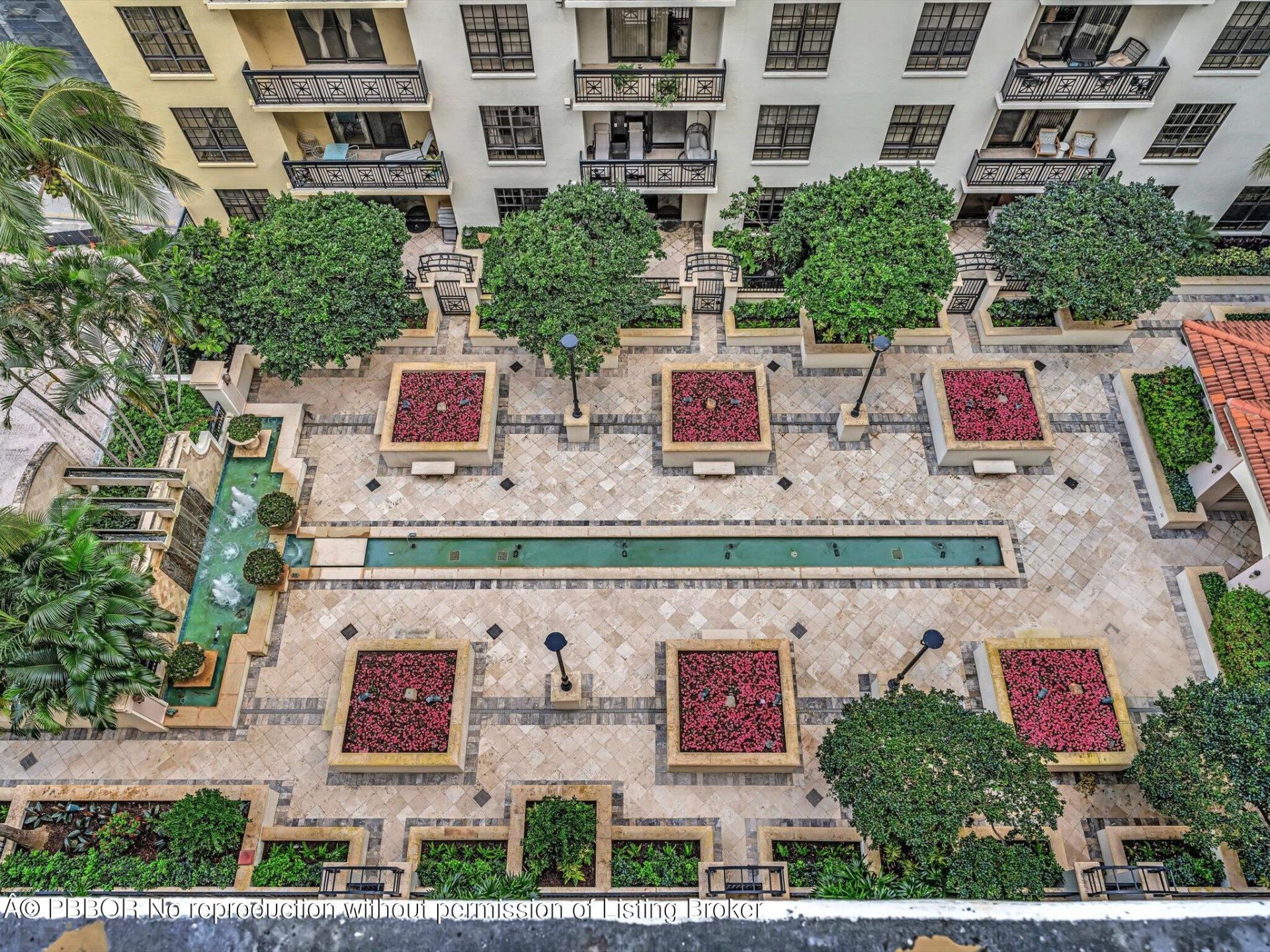 801 S Olive Avenue, Unit 1521, West Palm Beach, FL 33401 Photo