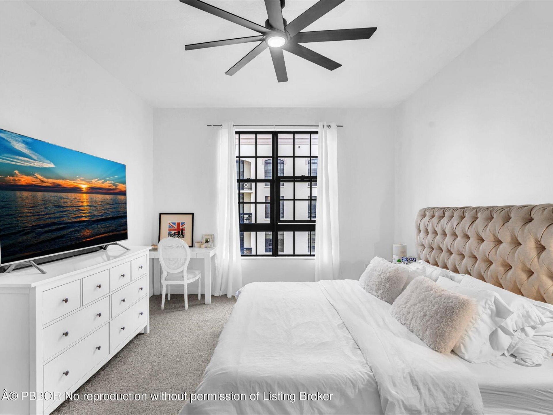 801 S Olive Avenue, Unit 1521, West Palm Beach, FL 33401 Photo
