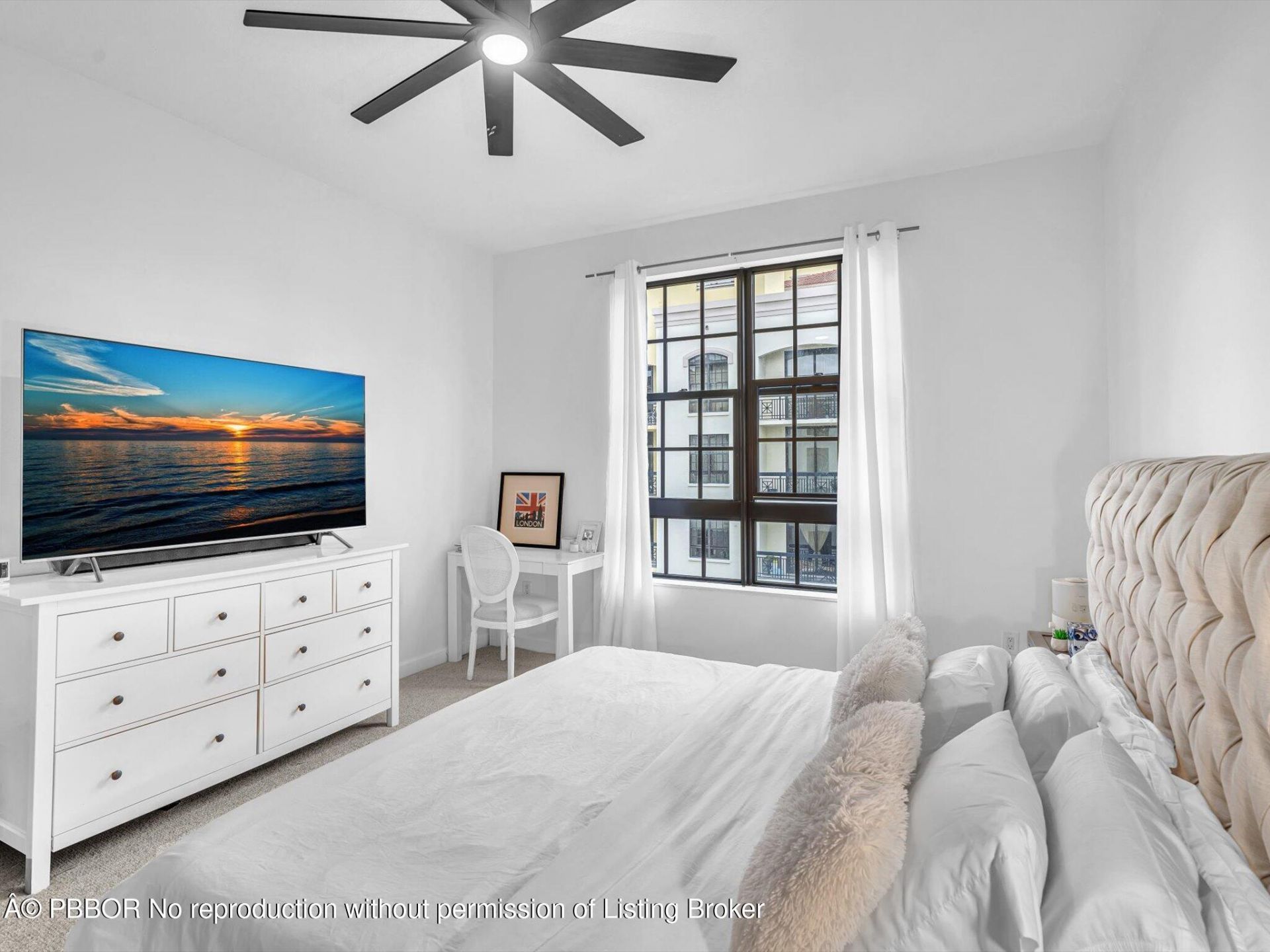 801 S Olive Avenue, Unit 1521, West Palm Beach, FL 33401 Photo