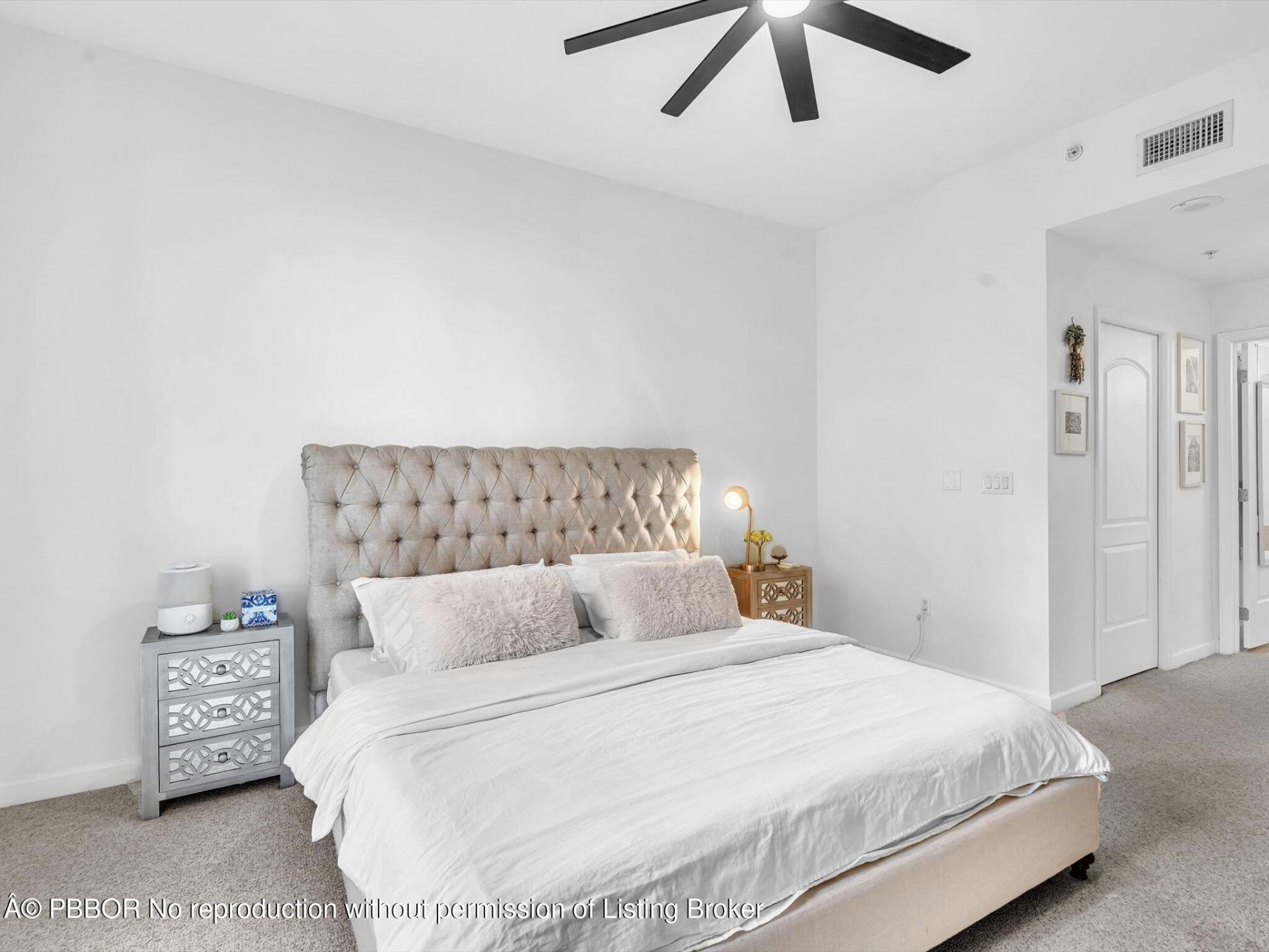 801 S Olive Avenue, Unit 1521, West Palm Beach, FL 33401 Photo