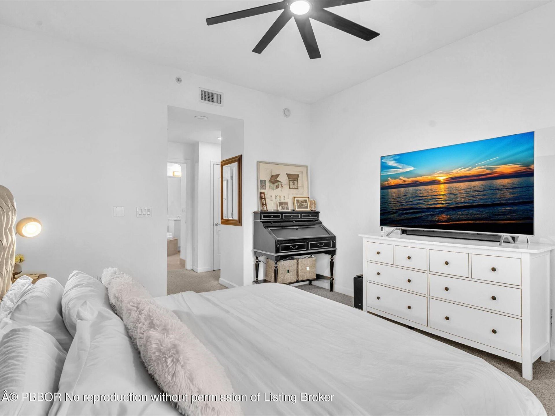 801 S Olive Avenue, Unit 1521, West Palm Beach, FL 33401 Photo