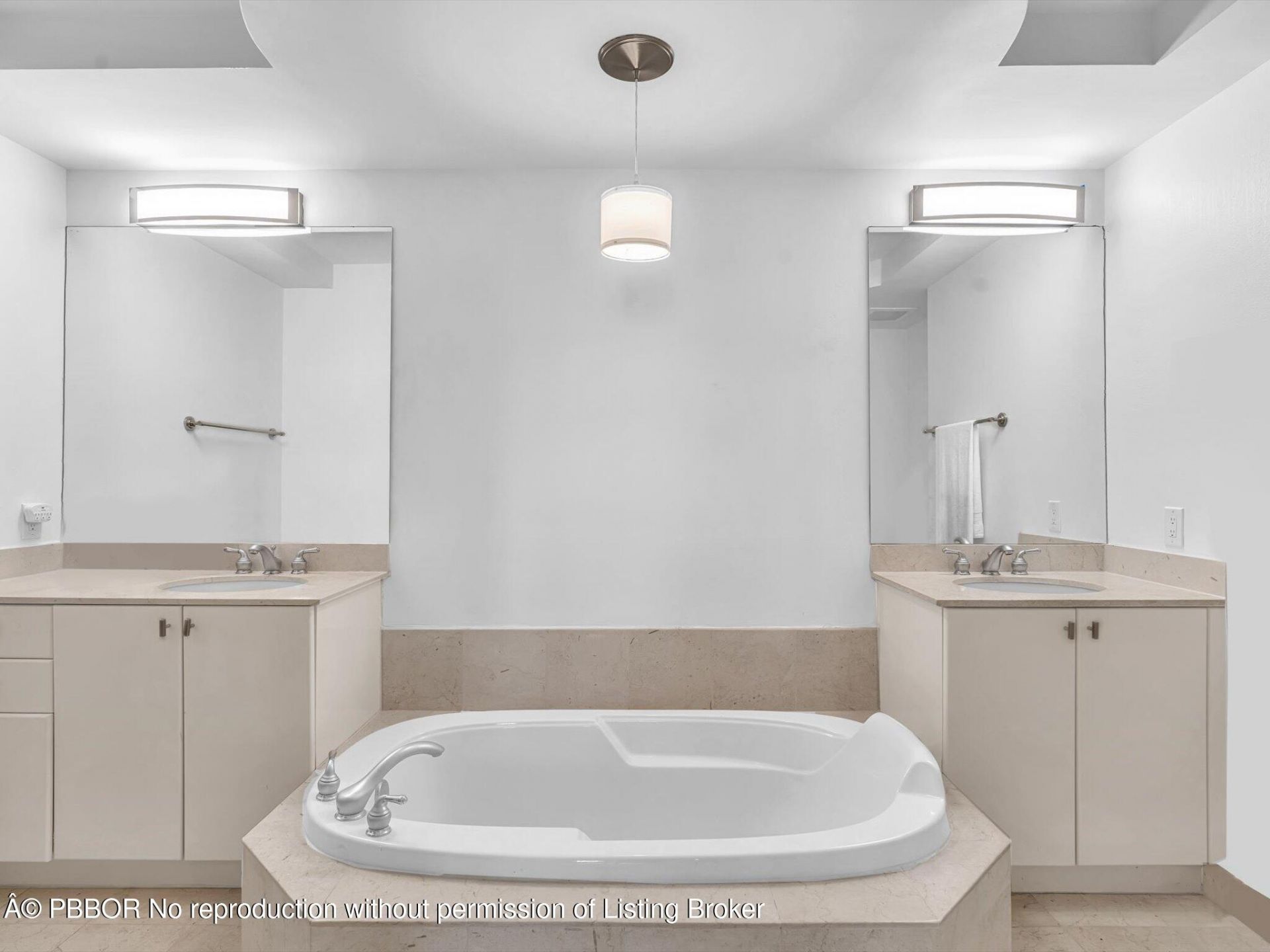 801 S Olive Avenue, Unit 1521, West Palm Beach, FL 33401 Photo