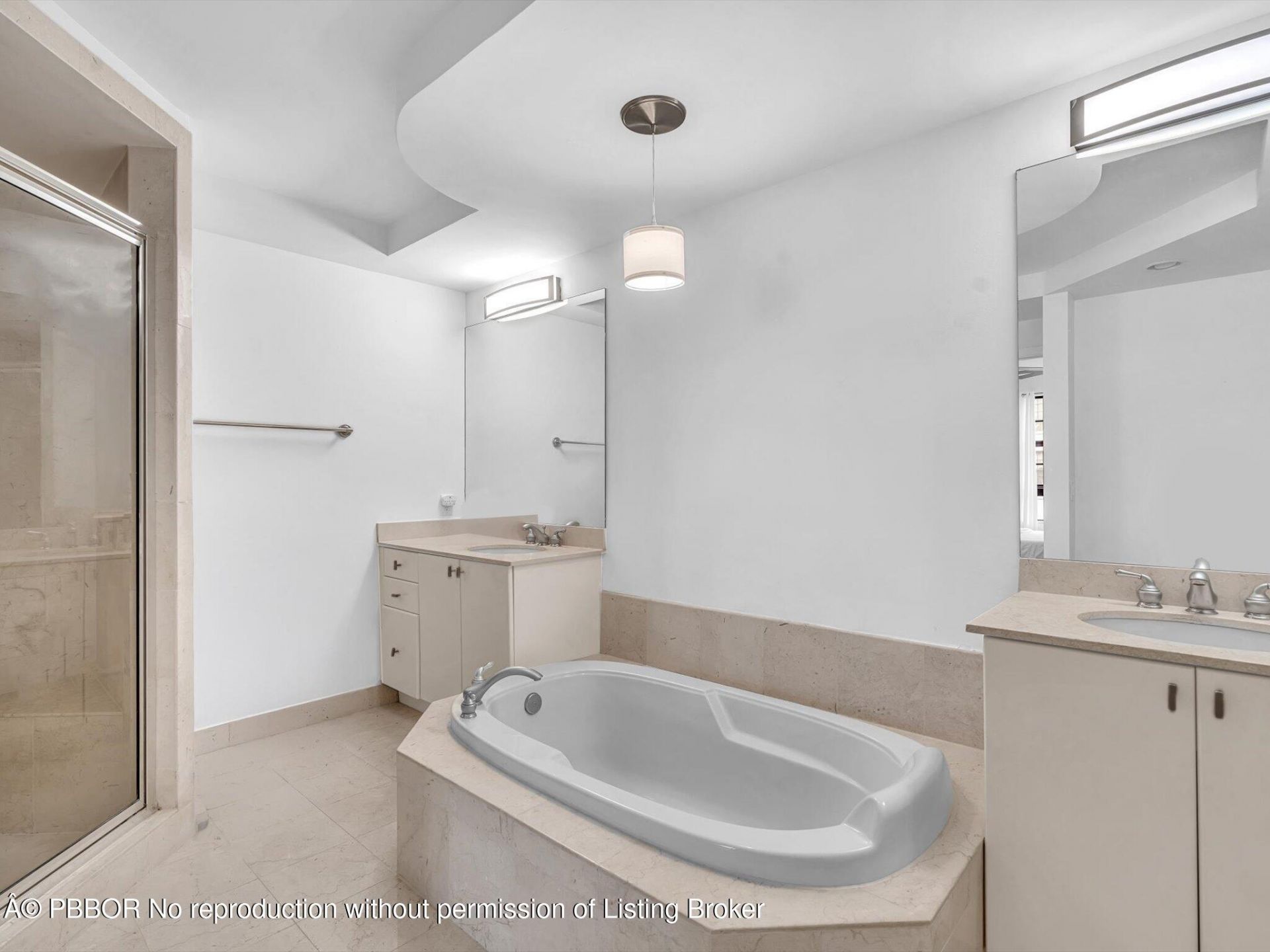 801 S Olive Avenue, Unit 1521, West Palm Beach, FL 33401 Photo