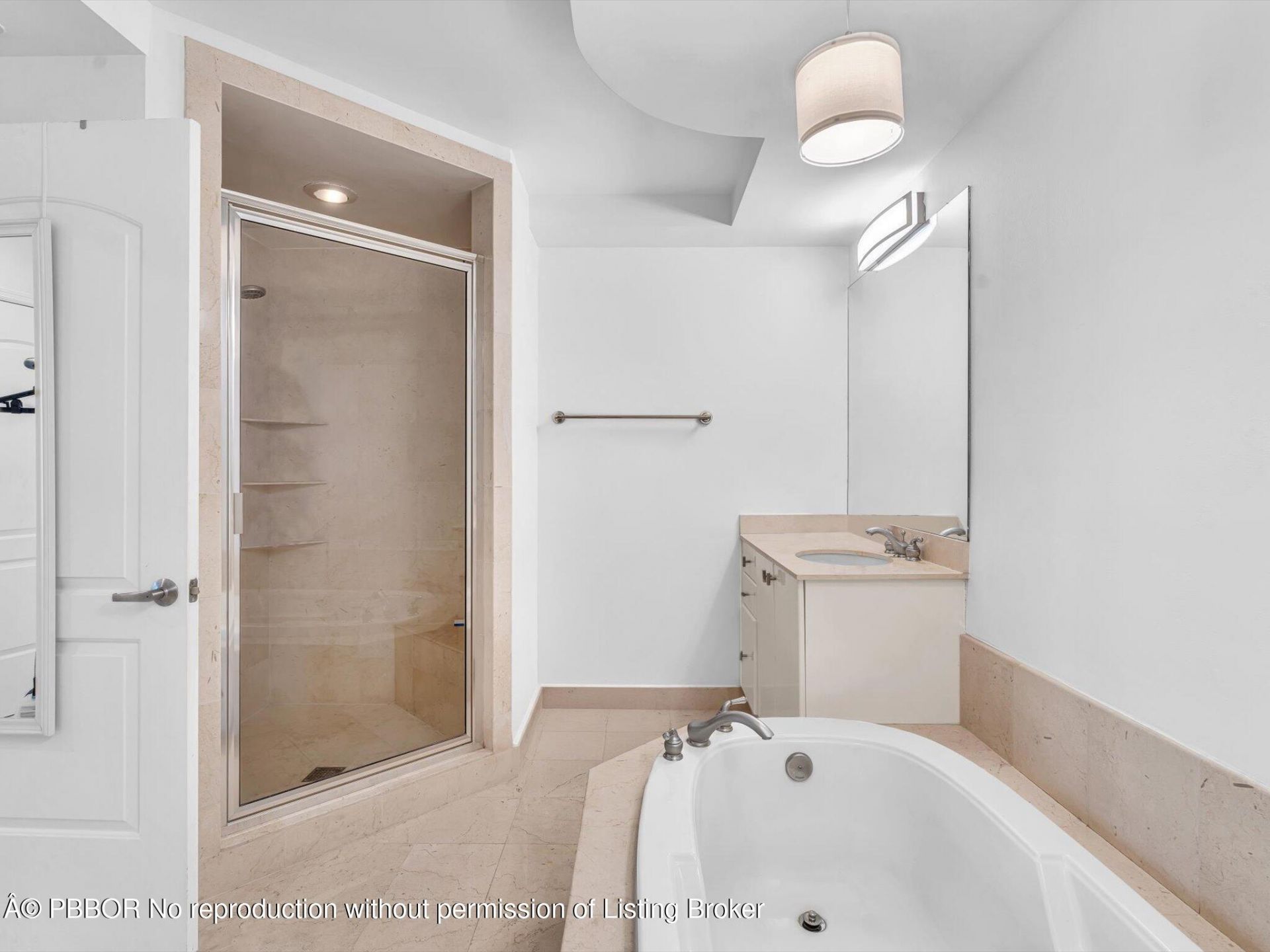 801 S Olive Avenue, Unit 1521, West Palm Beach, FL 33401 Photo