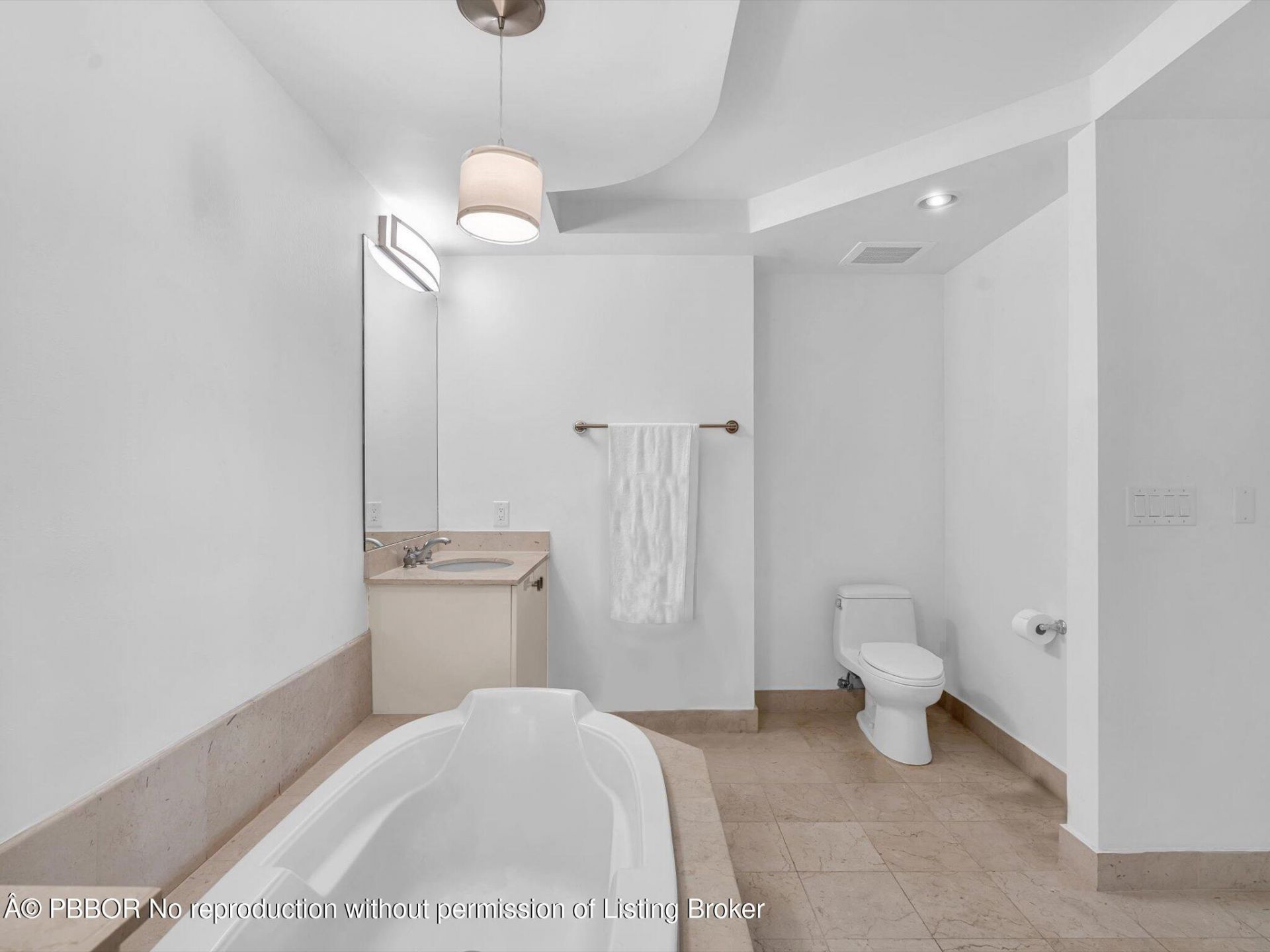 801 S Olive Avenue, Unit 1521, West Palm Beach, FL 33401 Photo