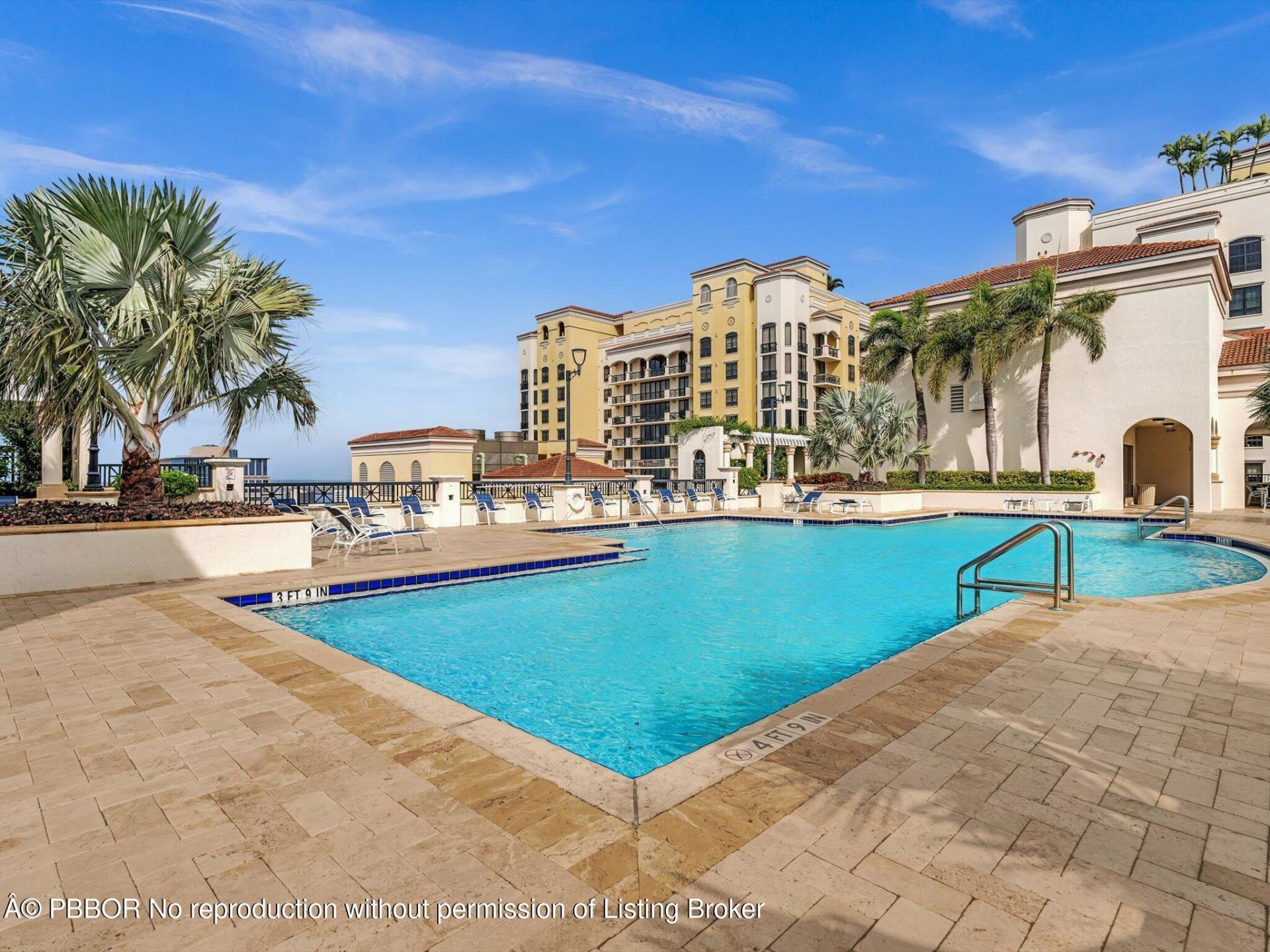 801 S Olive Avenue, Unit 1521, West Palm Beach, FL 33401 Photo