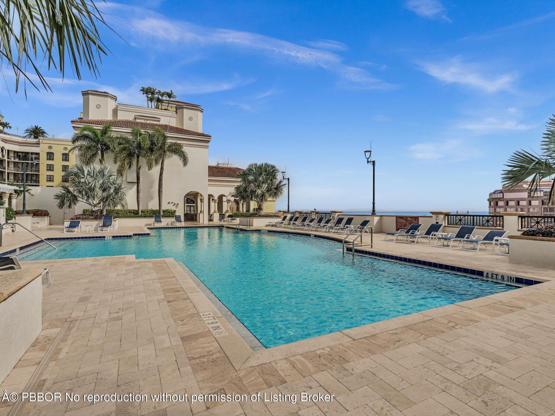 801 S Olive Avenue, Unit 1521, West Palm Beach, FL 33401 Photo
