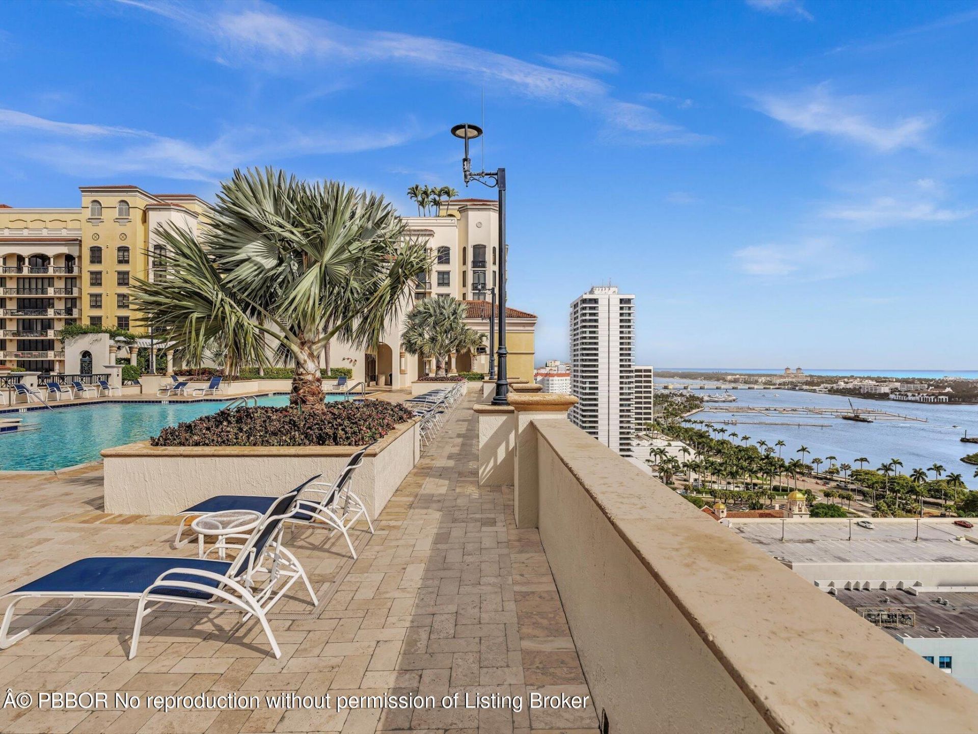 801 S Olive Avenue, Unit 1521, West Palm Beach, FL 33401 Photo