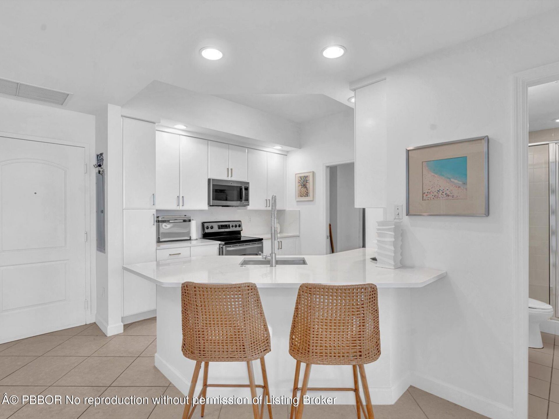 801 S Olive Avenue, Unit 1521, West Palm Beach, FL 33401 Photo