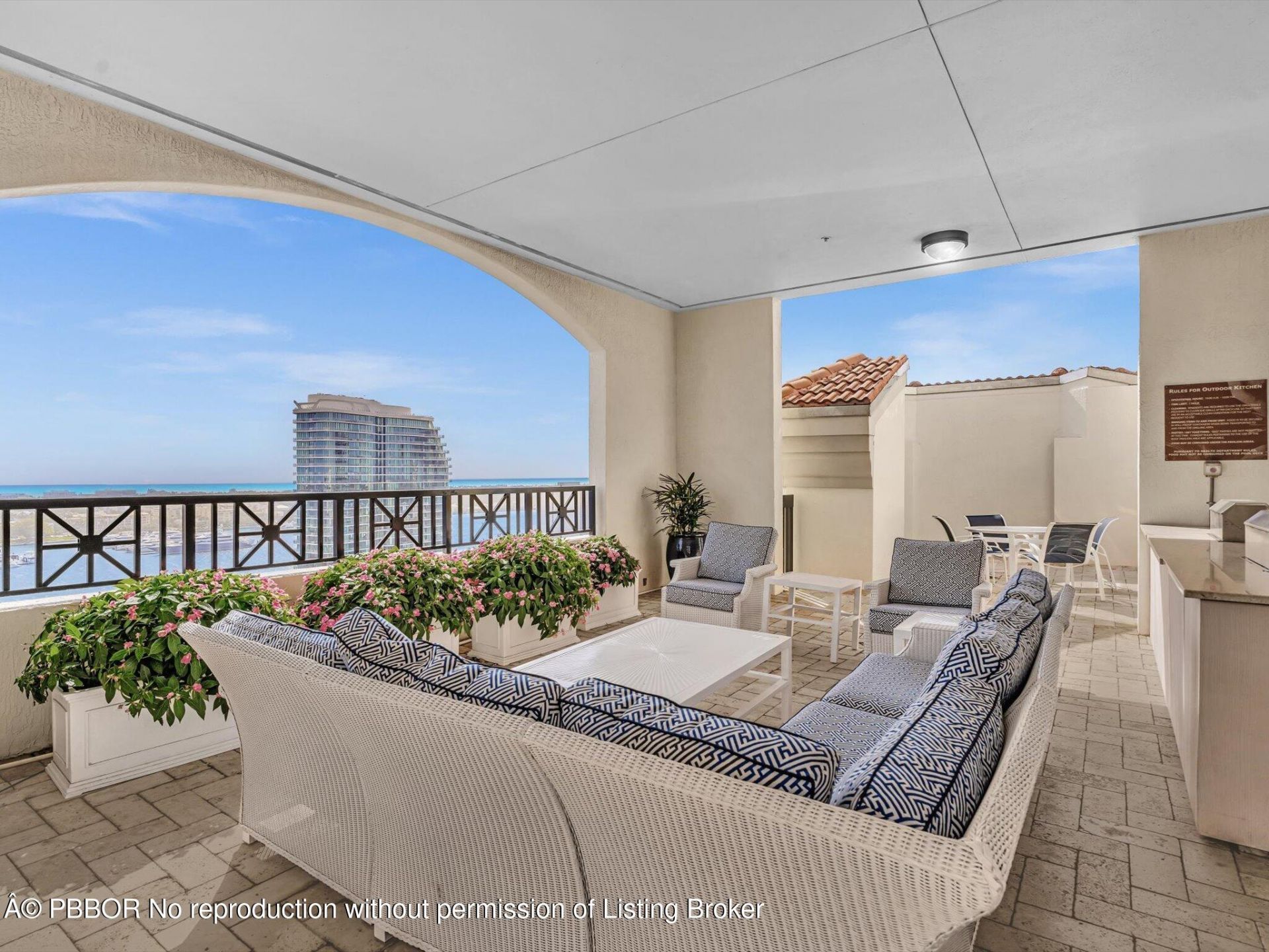 801 S Olive Avenue, Unit 1521, West Palm Beach, FL 33401 Photo