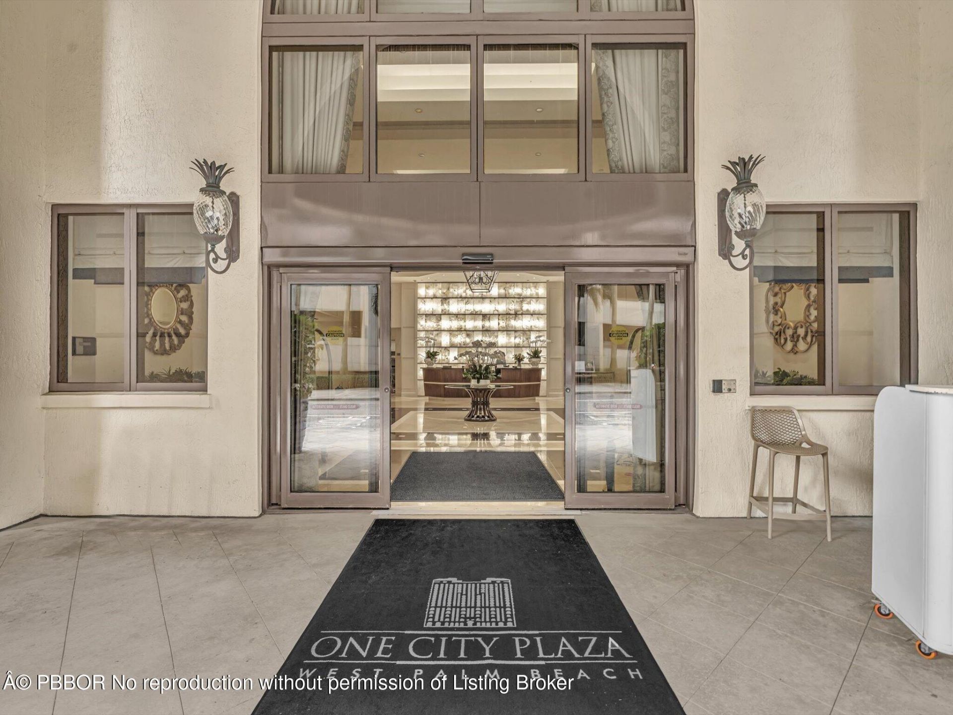 801 S Olive Avenue, Unit 1521, West Palm Beach, FL 33401 Photo