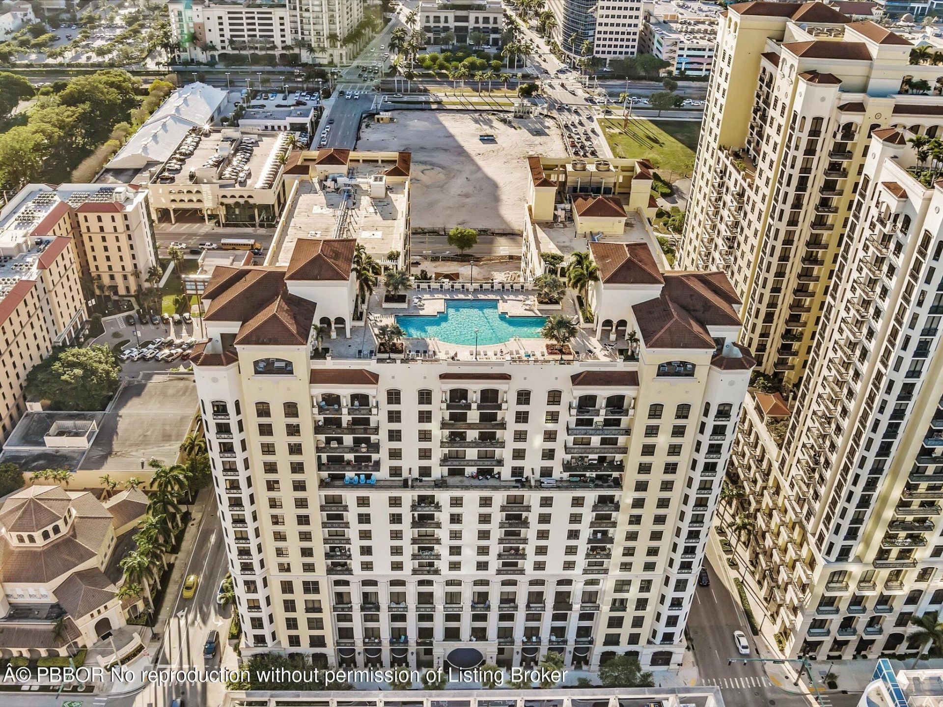 801 S Olive Avenue, Unit 1521, West Palm Beach, FL 33401 Photo