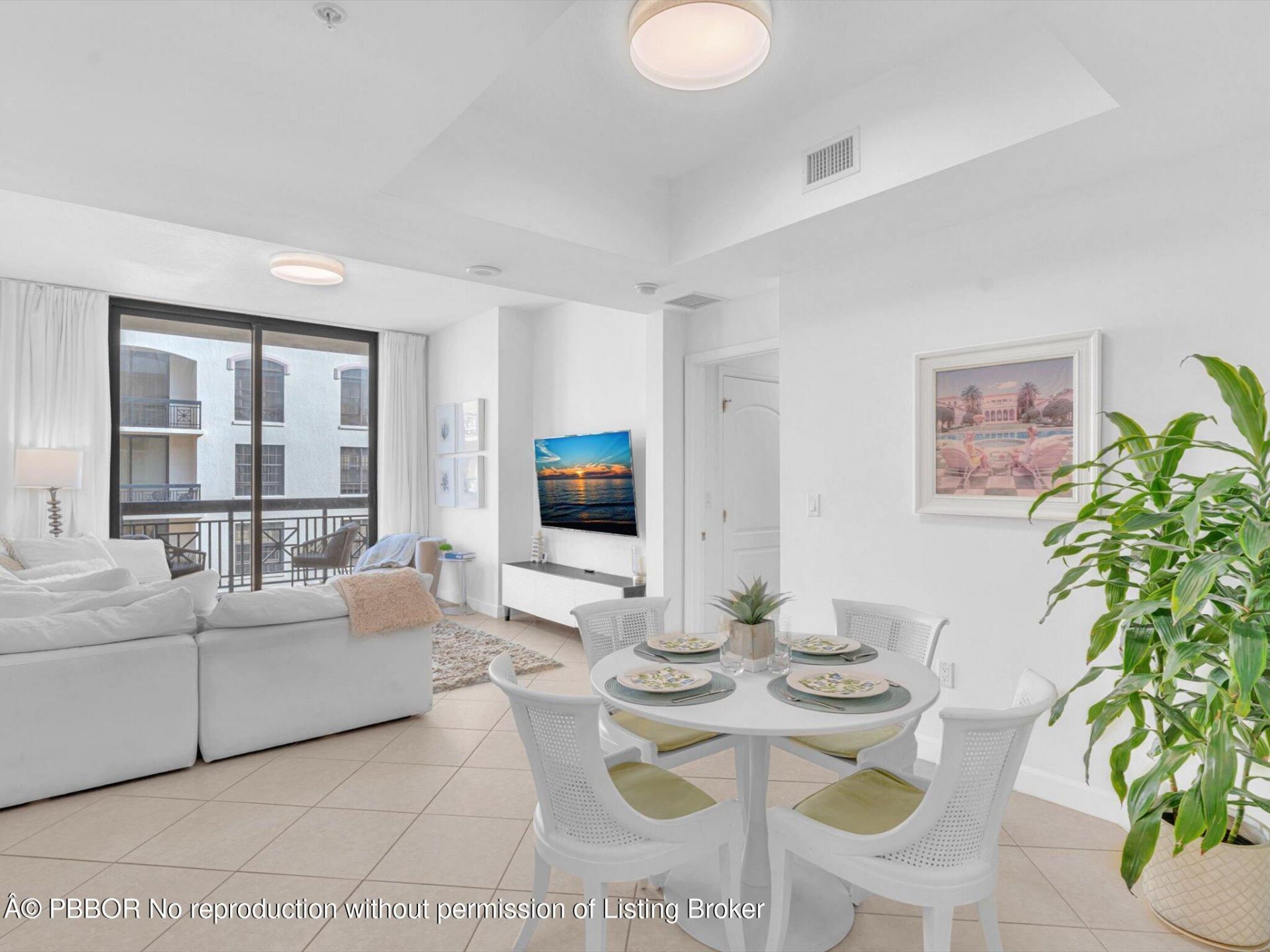 801 S Olive Avenue, Unit 1521, West Palm Beach, FL 33401 Photo