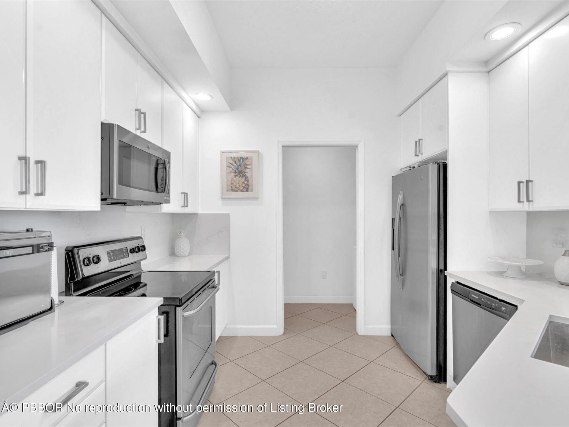801 S Olive Avenue, Unit 1521, West Palm Beach, FL 33401 Photo