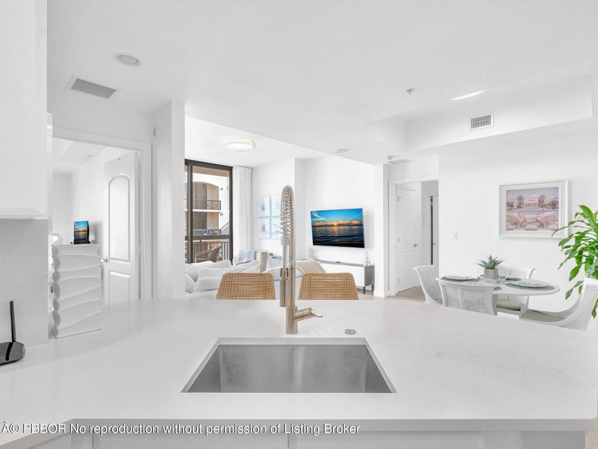 801 S Olive Avenue, Unit 1521, West Palm Beach, FL 33401 Photo
