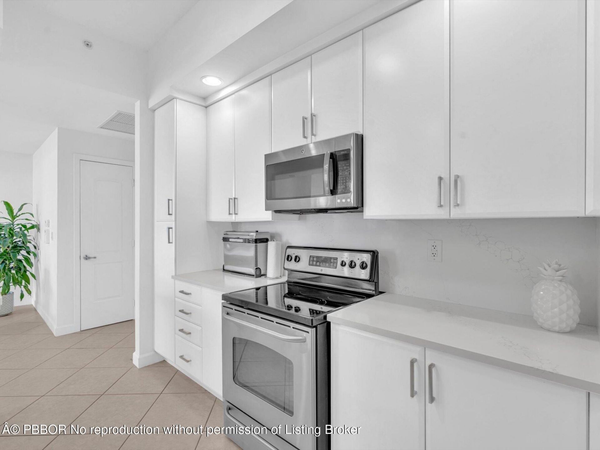 801 S Olive Avenue, Unit 1521, West Palm Beach, FL 33401 Photo