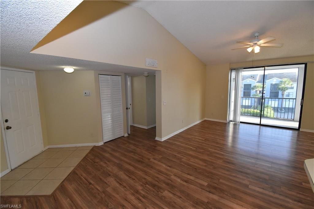 13625 Eagle Ridge Dr , Unit 333, Fort Myers, FL 33912 Photo