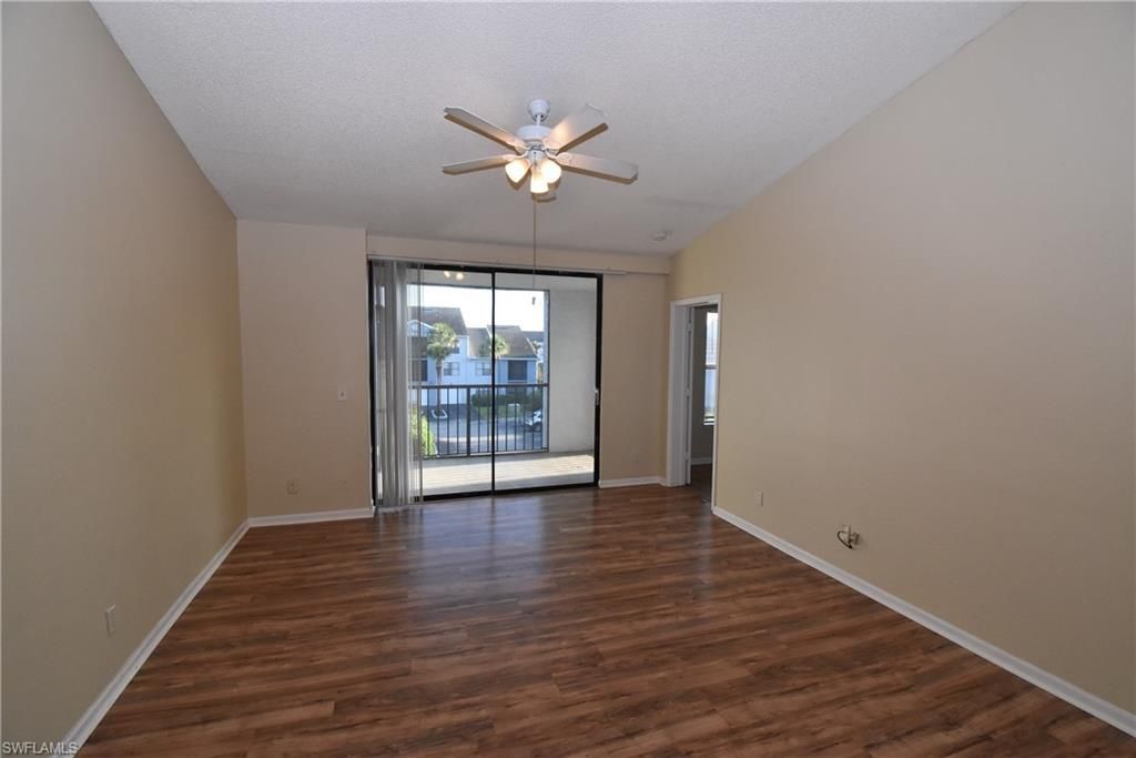 13625 Eagle Ridge Dr , Unit 333, Fort Myers, FL 33912 Photo
