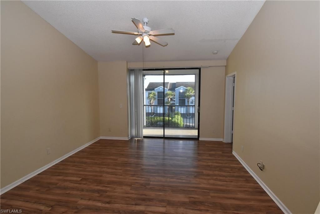 13625 Eagle Ridge Dr , Unit 333, Fort Myers, FL 33912 Photo