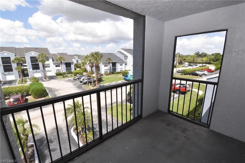 13625 Eagle Ridge Dr , Unit 333, Fort Myers, FL 33912 Photo