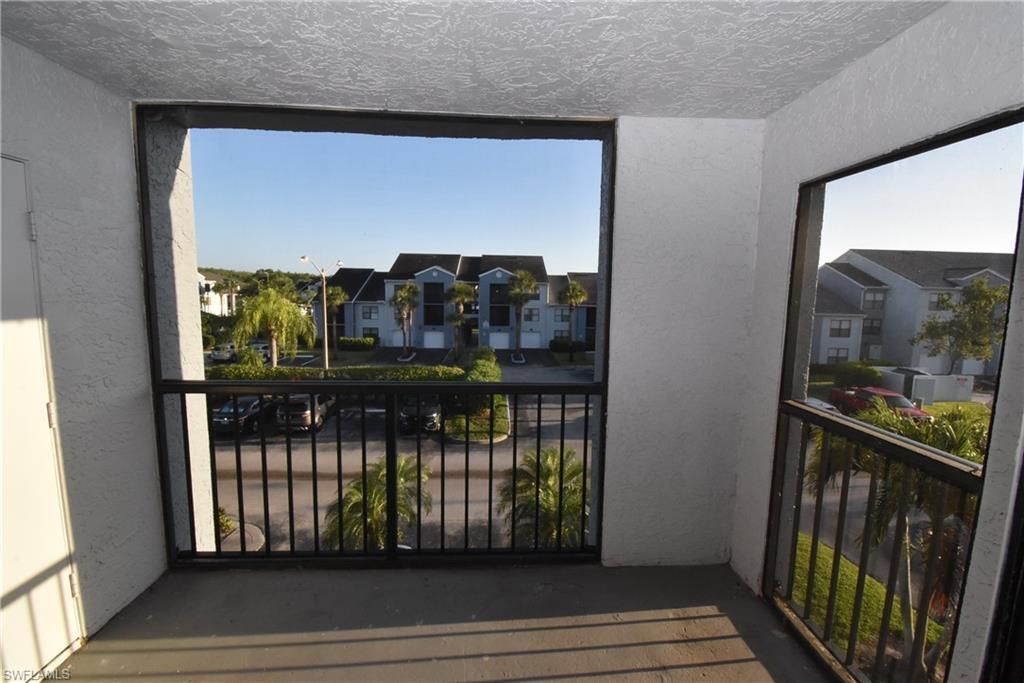 13625 Eagle Ridge Dr , Unit 333, Fort Myers, FL 33912 Photo