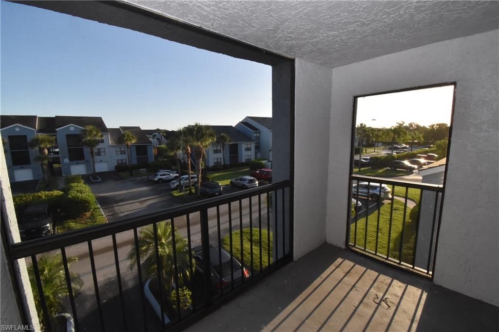 13625 Eagle Ridge Dr , Unit 333, Fort Myers, FL 33912 Photo