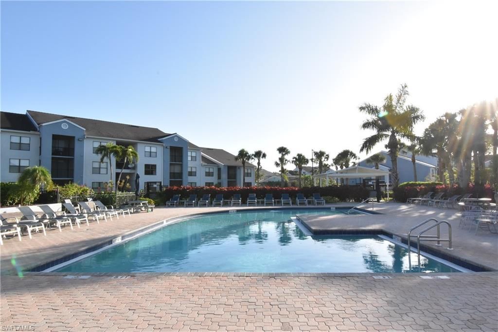 13625 Eagle Ridge Dr , Unit 333, Fort Myers, FL 33912 Photo