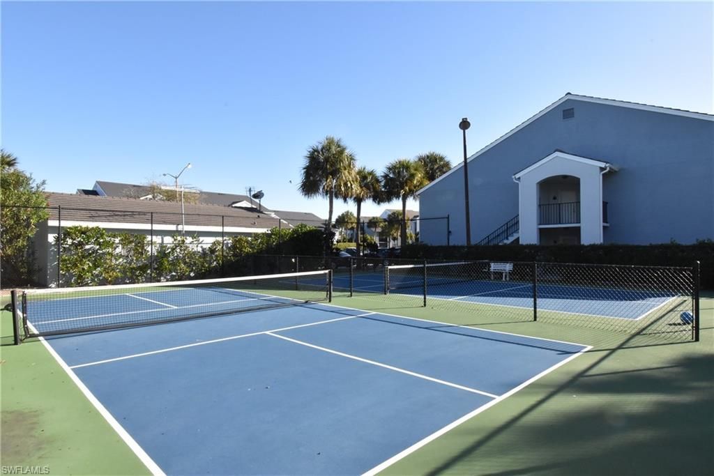 13625 Eagle Ridge Dr , Unit 333, Fort Myers, FL 33912 Photo