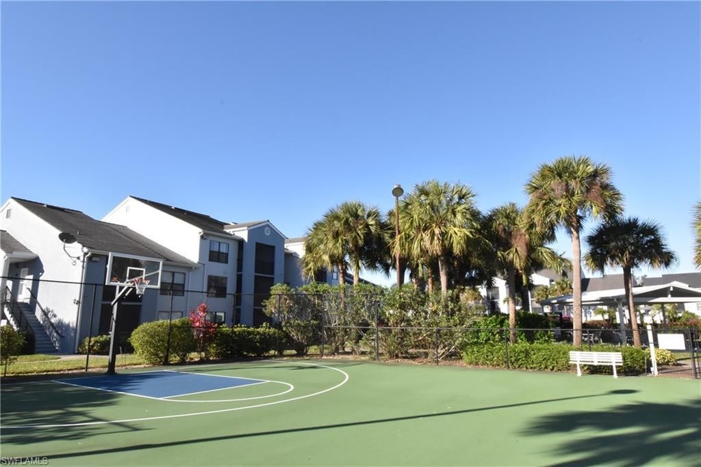 13625 Eagle Ridge Dr , Unit 333, Fort Myers, FL 33912 Photo