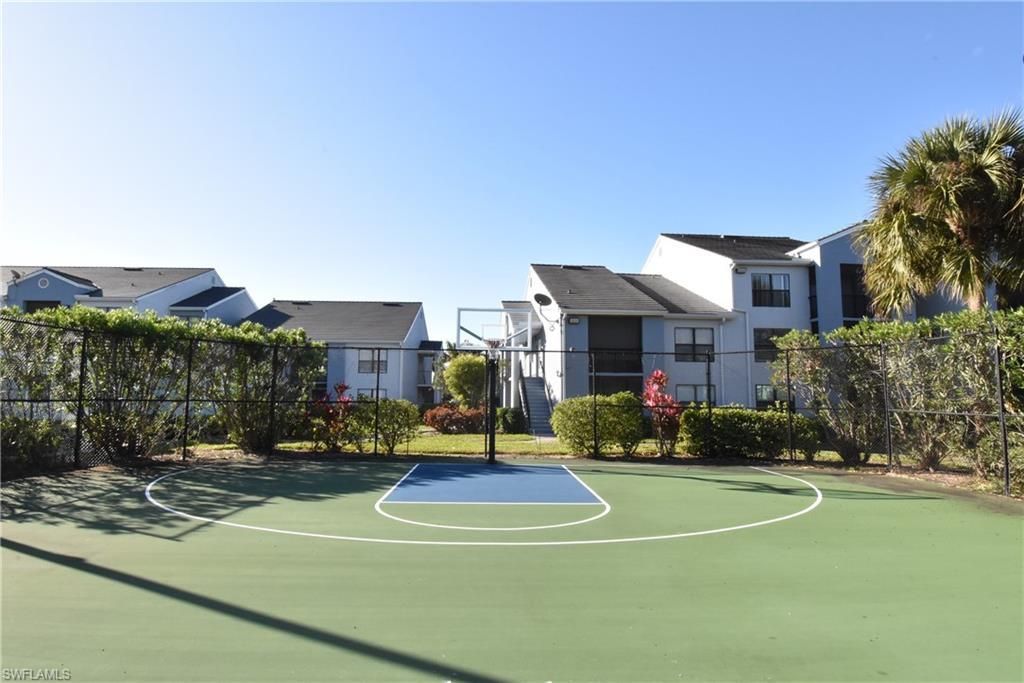 13625 Eagle Ridge Dr , Unit 333, Fort Myers, FL 33912 Photo