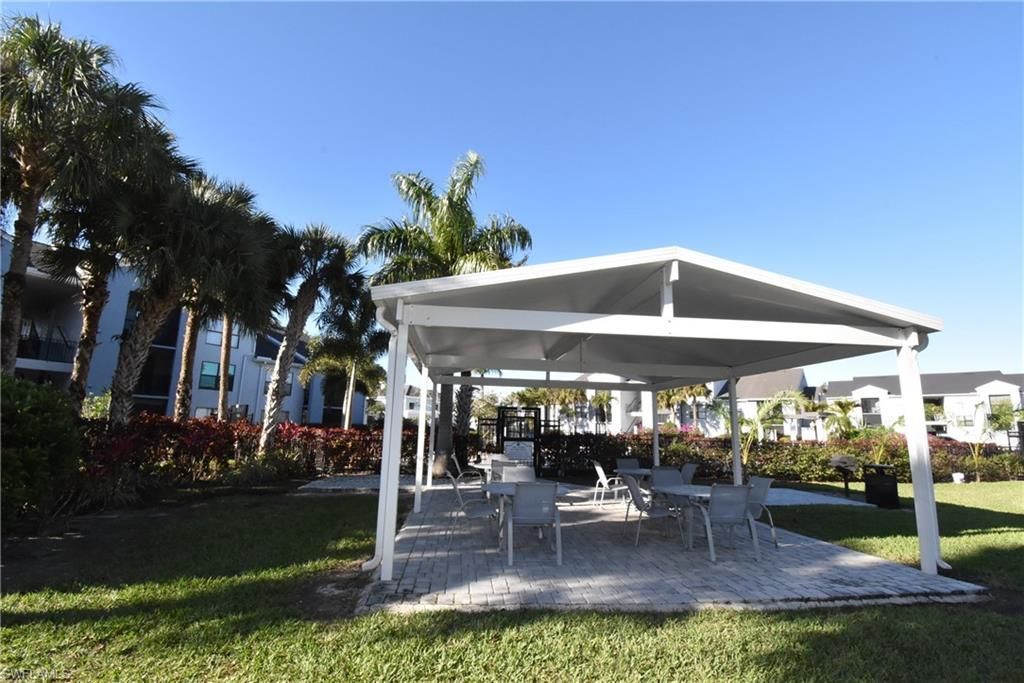13625 Eagle Ridge Dr , Unit 333, Fort Myers, FL 33912 Photo