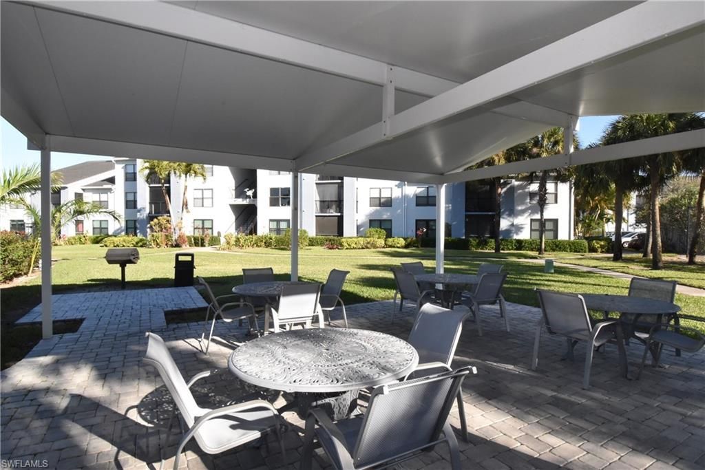13625 Eagle Ridge Dr , Unit 333, Fort Myers, FL 33912 Photo