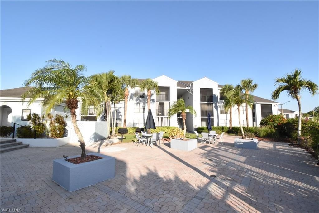 13625 Eagle Ridge Dr , Unit 333, Fort Myers, FL 33912 Photo