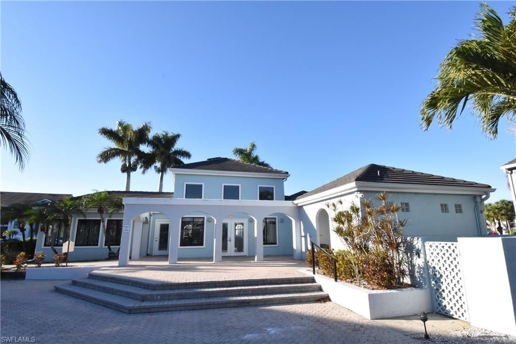 13625 Eagle Ridge Dr , Unit 333, Fort Myers, FL 33912 Photo