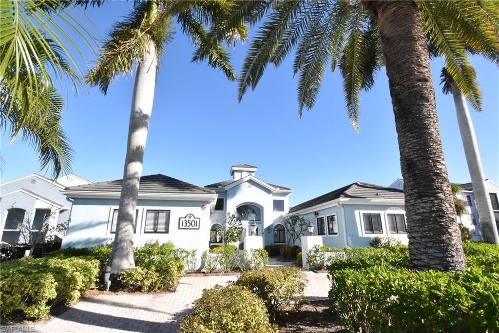 13625 Eagle Ridge Dr , Unit 333, Fort Myers, FL 33912 Photo