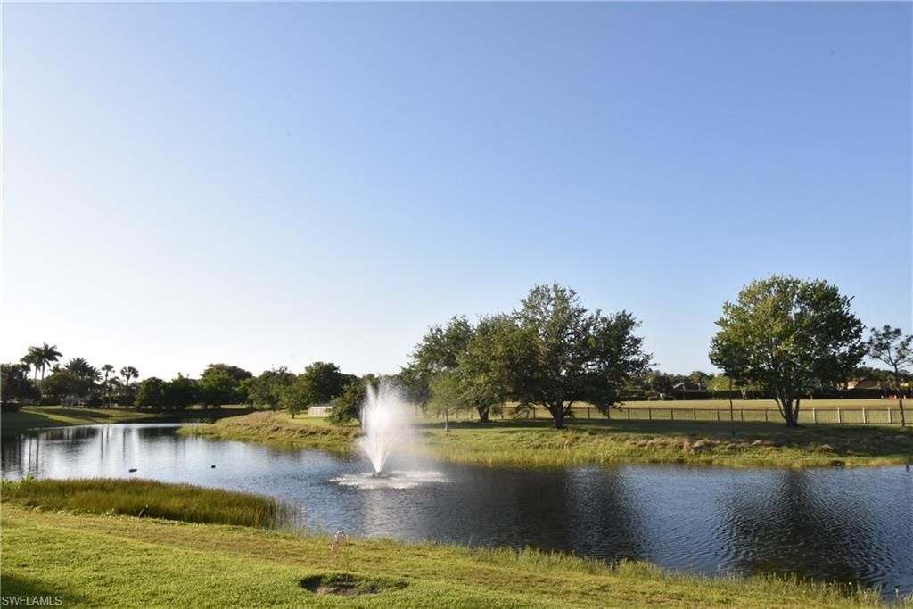 13625 Eagle Ridge Dr , Unit 333, Fort Myers, FL 33912 Photo