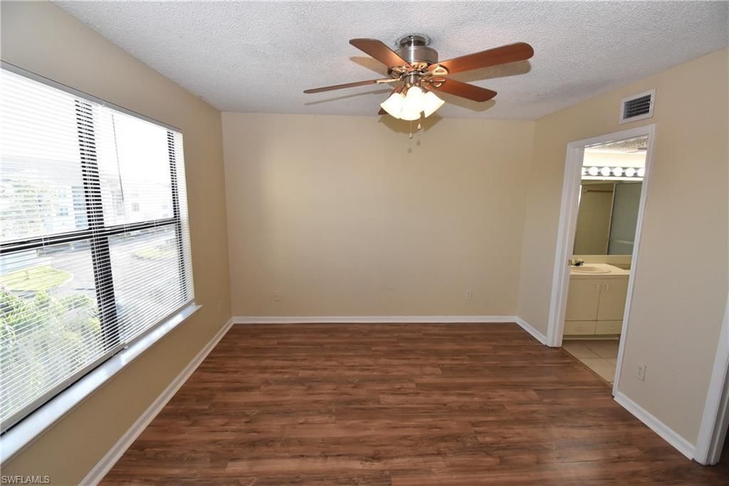 13625 Eagle Ridge Dr , Unit 333, Fort Myers, FL 33912 Photo