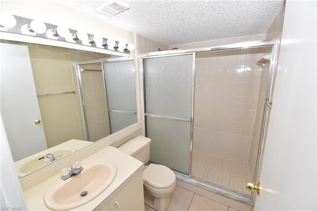 13625 Eagle Ridge Dr , Unit 333, Fort Myers, FL 33912 Photo