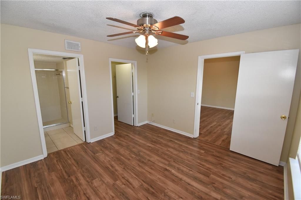 13625 Eagle Ridge Dr , Unit 333, Fort Myers, FL 33912 Photo