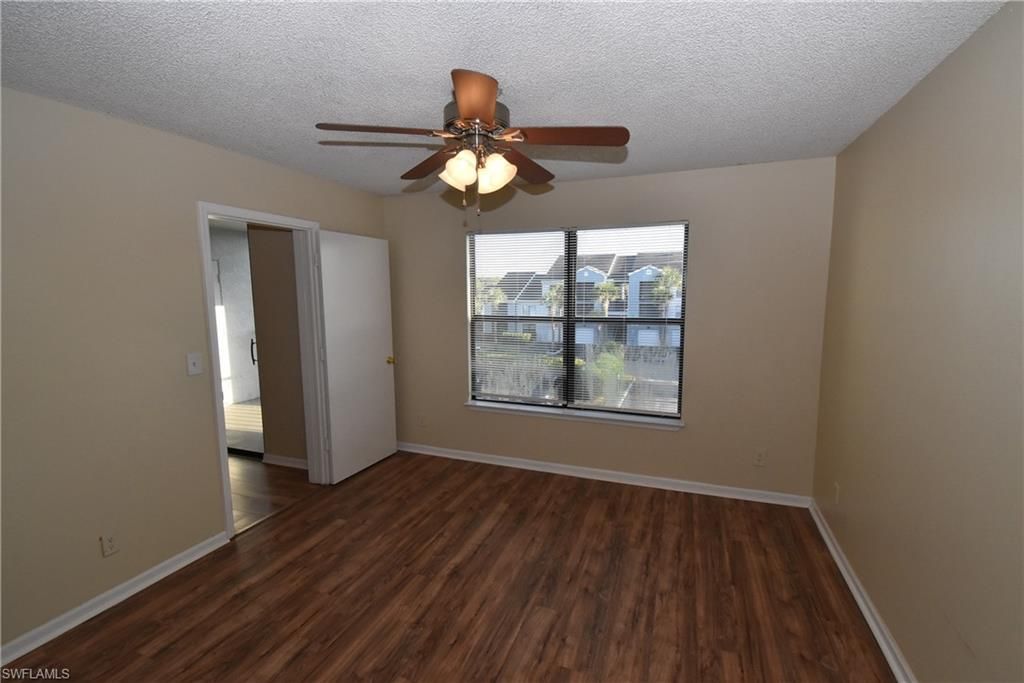 13625 Eagle Ridge Dr , Unit 333, Fort Myers, FL 33912 Photo
