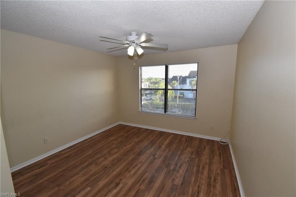 13625 Eagle Ridge Dr , Unit 333, Fort Myers, FL 33912 Photo