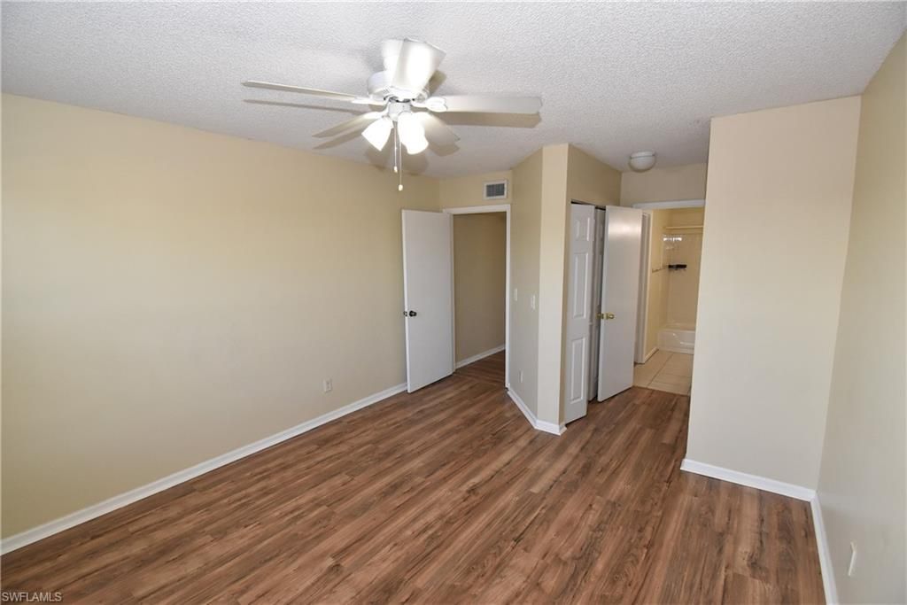 13625 Eagle Ridge Dr , Unit 333, Fort Myers, FL 33912 Photo