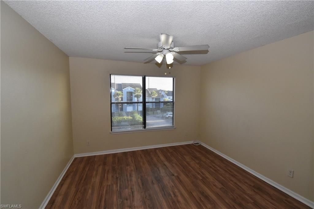 13625 Eagle Ridge Dr , Unit 333, Fort Myers, FL 33912 Photo