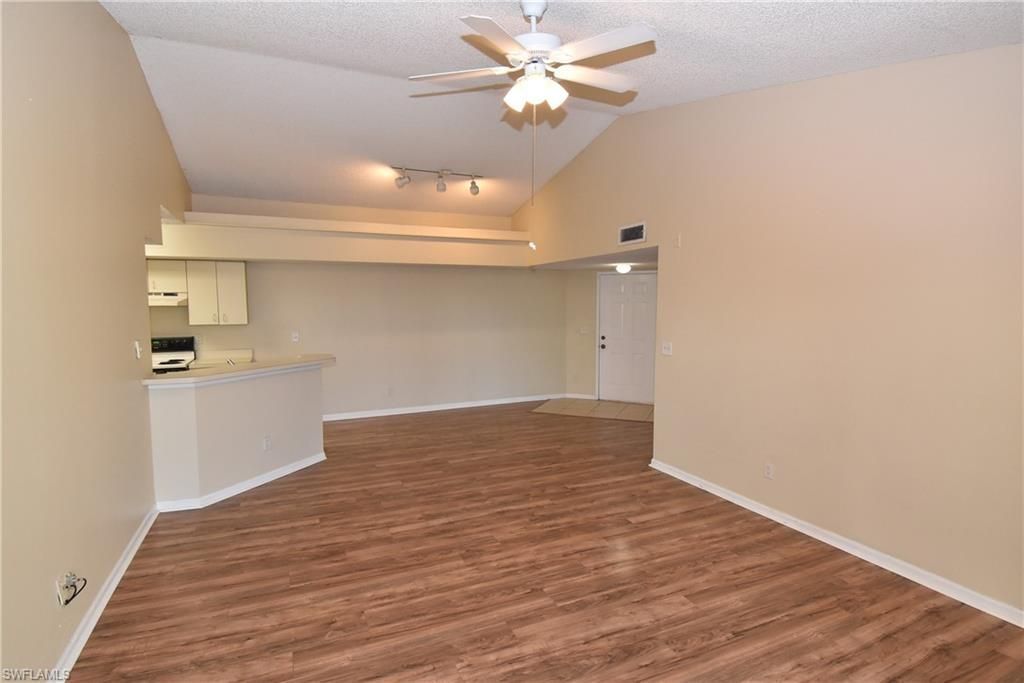 13625 Eagle Ridge Dr , Unit 333, Fort Myers, FL 33912 Photo