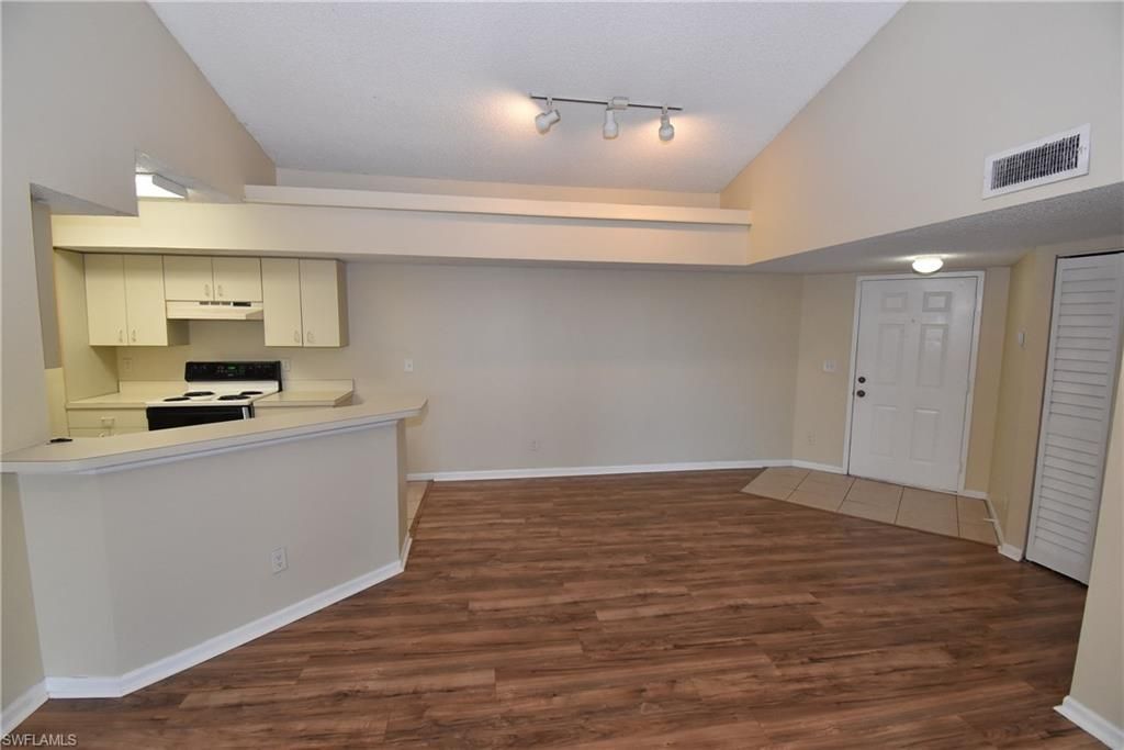 13625 Eagle Ridge Dr , Unit 333, Fort Myers, FL 33912 Photo